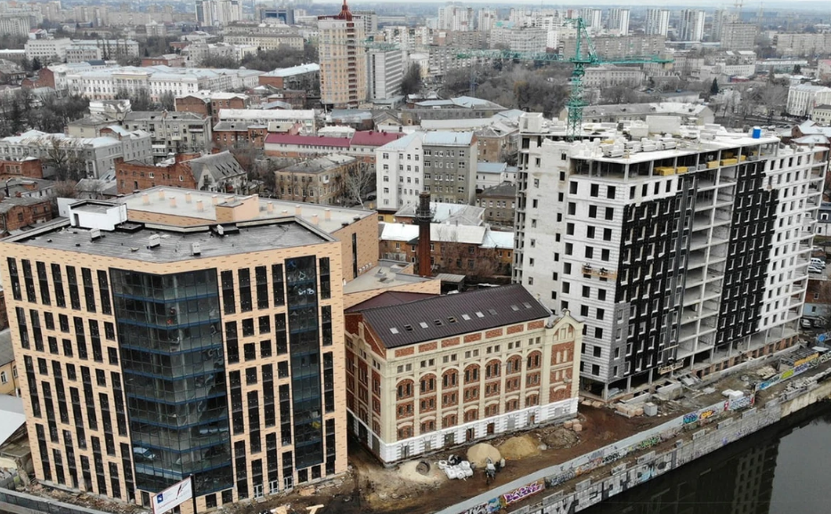 Джерело: kharkov-realter.com.ua